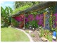 36 Denmans Camp Road, Torquay QLD 4655
