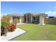 48 Pembridge Circuit, Urraween QLD 4655