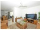 48 Pembridge Circuit, Urraween QLD 4655