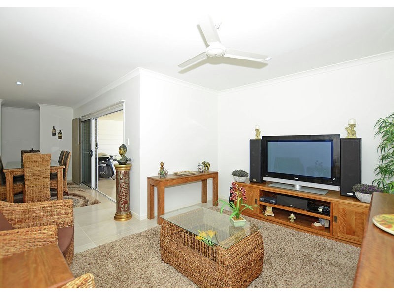 48 Pembridge Circuit, Urraween QLD 4655