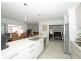 48 Pembridge Circuit, Urraween QLD 4655