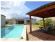 48 Pembridge Circuit, Urraween QLD 4655