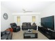 48 Pembridge Circuit, Urraween QLD 4655