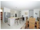 48 Pembridge Circuit, Urraween QLD 4655