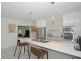 48 Pembridge Circuit, Urraween QLD 4655