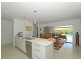 48 Pembridge Circuit, Urraween QLD 4655