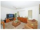 48 Pembridge Circuit, Urraween QLD 4655
