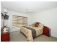 48 Pembridge Circuit, Urraween QLD 4655