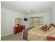 48 Pembridge Circuit, Urraween QLD 4655