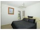 48 Pembridge Circuit, Urraween QLD 4655