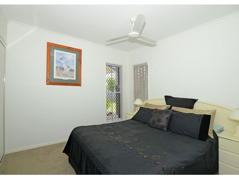 48 Pembridge Circuit, Urraween QLD 4655