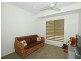48 Pembridge Circuit, Urraween QLD 4655
