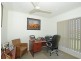 48 Pembridge Circuit, Urraween QLD 4655