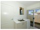 48 Pembridge Circuit, Urraween QLD 4655