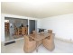 48 Pembridge Circuit, Urraween QLD 4655