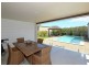 48 Pembridge Circuit, Urraween QLD 4655