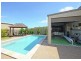 48 Pembridge Circuit, Urraween QLD 4655