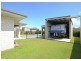 48 Pembridge Circuit, Urraween QLD 4655