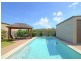 48 Pembridge Circuit, Urraween QLD 4655