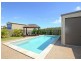 48 Pembridge Circuit, Urraween QLD 4655