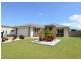 48 Pembridge Circuit, Urraween QLD 4655