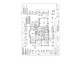 48 Pembridge Circuit, Urraween QLD 4655 Floorplan
