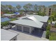 2/64 Cypress Street, Torquay QLD 4655