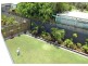 2/64 Cypress Street, Torquay QLD 4655