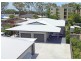 2/64 Cypress Street, Torquay QLD 4655