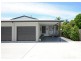 2/64 Cypress Street, Torquay QLD 4655
