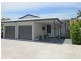 2/64 Cypress Street, Torquay QLD 4655