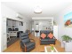 2/64 Cypress Street, Torquay QLD 4655