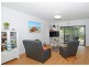2/64 Cypress Street, Torquay QLD 4655