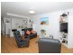 2/64 Cypress Street, Torquay QLD 4655