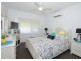 2/64 Cypress Street, Torquay QLD 4655