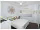 2/64 Cypress Street, Torquay QLD 4655