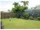 2/64 Cypress Street, Torquay QLD 4655