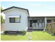 2/64 Cypress Street, Torquay QLD 4655