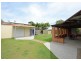 27 Kululu Crescent, Scarness QLD 4655