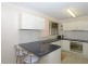 27 Kululu Crescent, Scarness QLD 4655