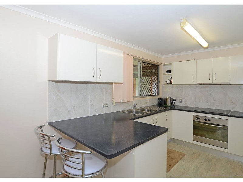 27 Kululu Crescent, Scarness QLD 4655