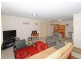 27 Kululu Crescent, Scarness QLD 4655