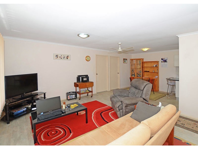 27 Kululu Crescent, Scarness QLD 4655