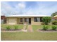 27 Kululu Crescent, Scarness QLD 4655