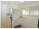 27 Kululu Crescent, Scarness QLD 4655