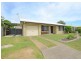27 Kululu Crescent, Scarness QLD 4655