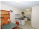 27 Kululu Crescent, Scarness QLD 4655