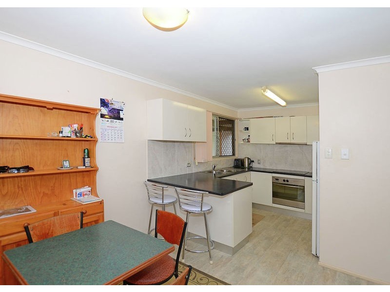 27 Kululu Crescent, Scarness QLD 4655
