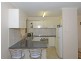 27 Kululu Crescent, Scarness QLD 4655