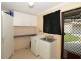 27 Kululu Crescent, Scarness QLD 4655